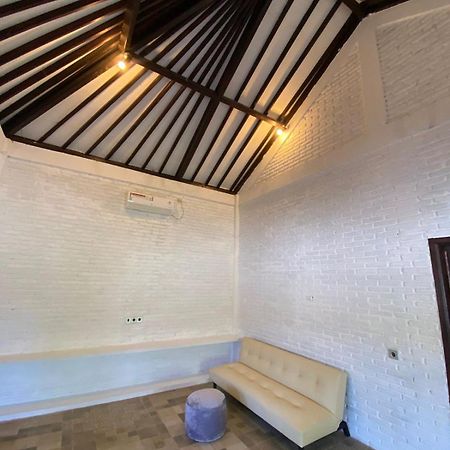 Lazy Inn Kuta  Экстерьер фото